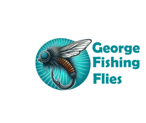 logo enlarged